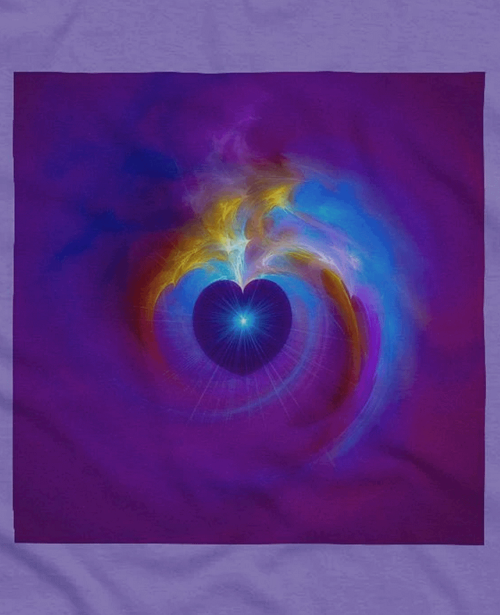 Radiant Heart product image (42)