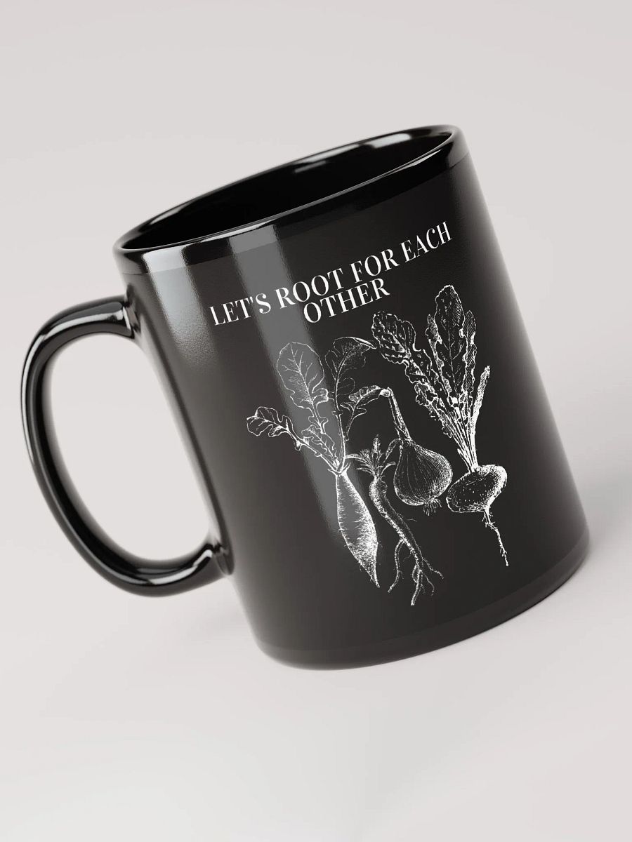 ROOT MUG product image (1)