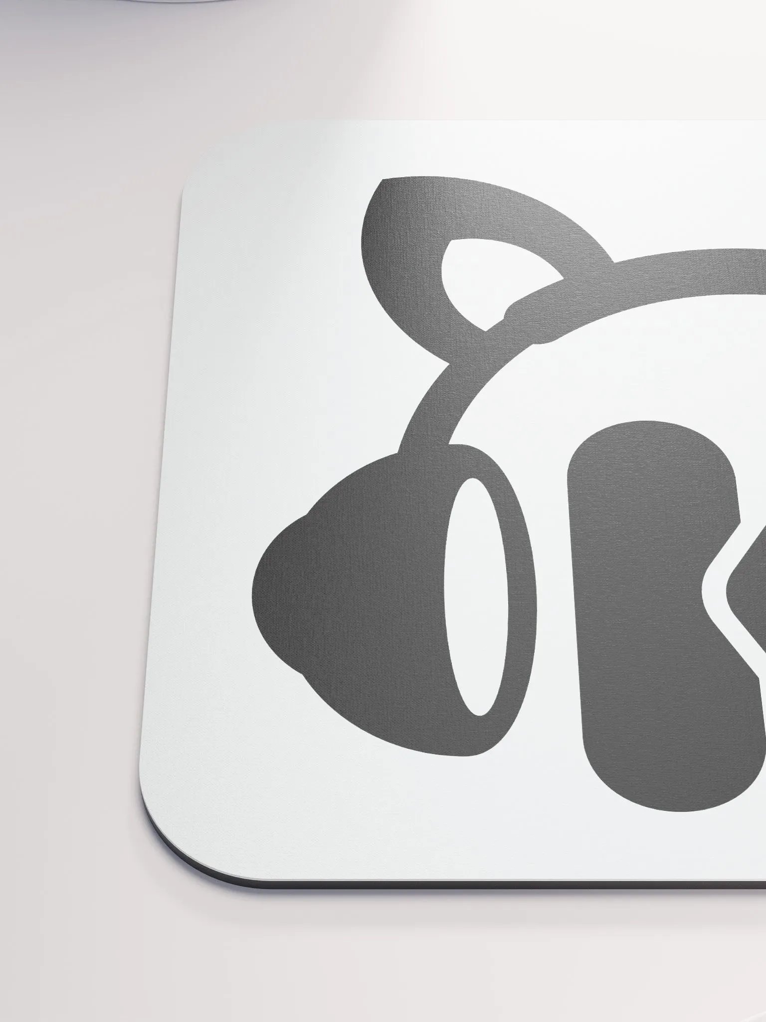 K's Place Kat Ears Mouse Pad product image (6)