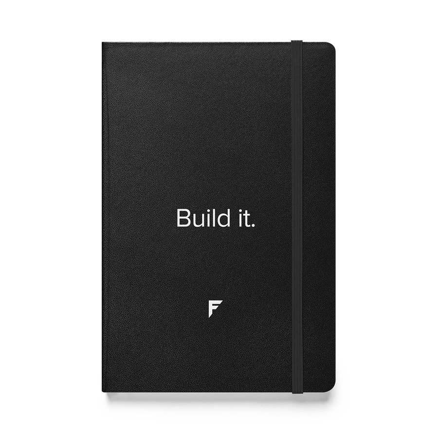 Build it. Notebook product image (1)