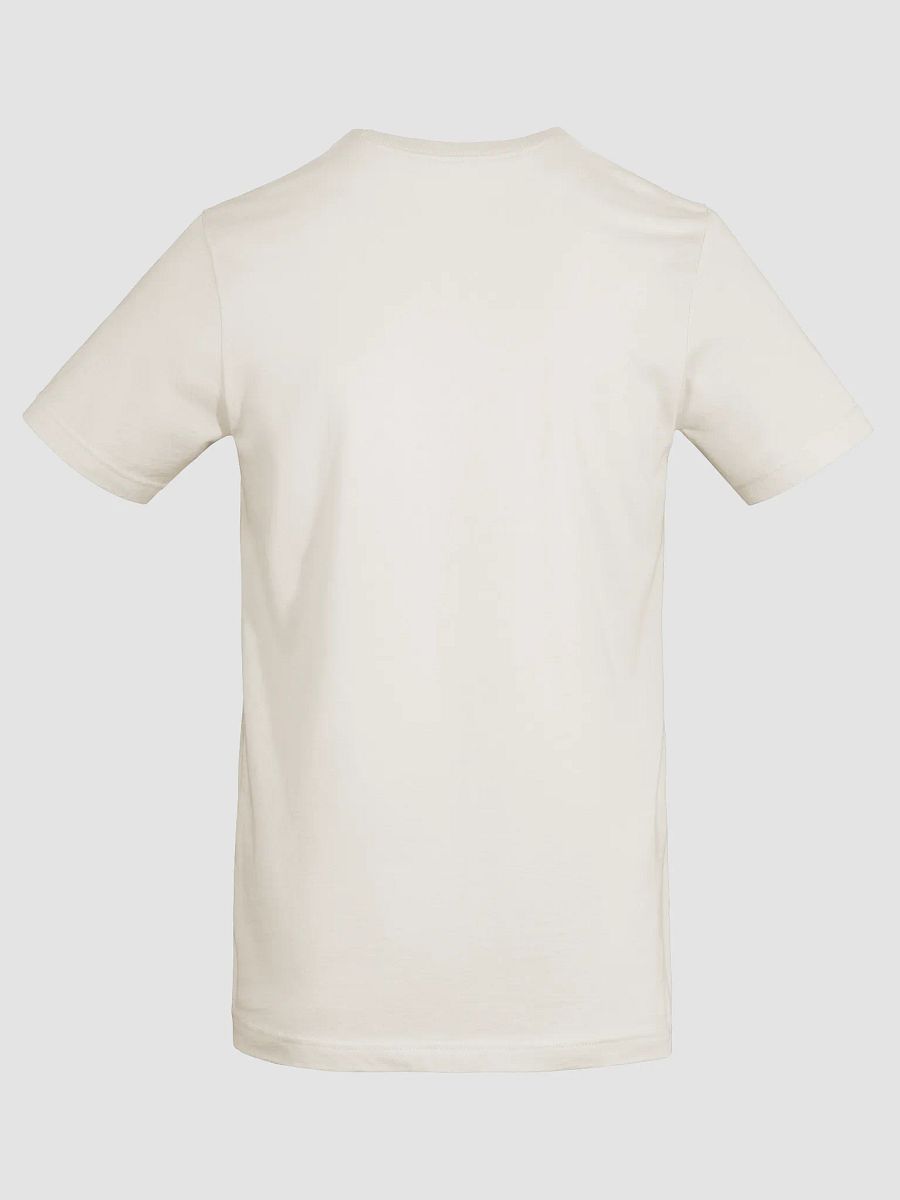 American Freedom Lover Tee product image (57)