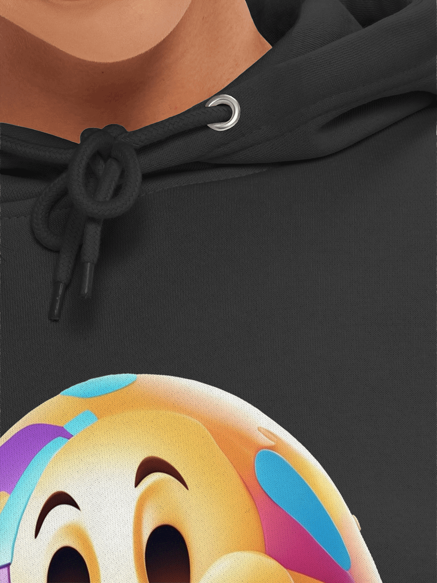 Unique my mood design product image (32)
