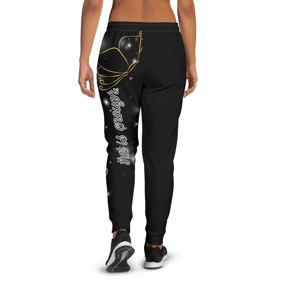 Women's Enough Trackies product image (1)