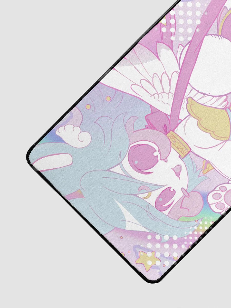 MOONBUNNY MAT product image (3)