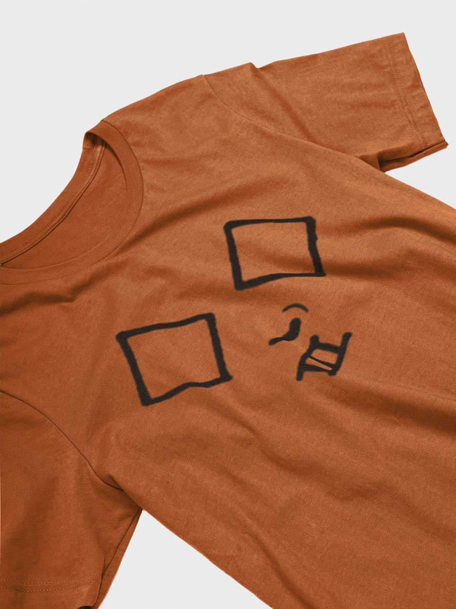 tuh product image (14)