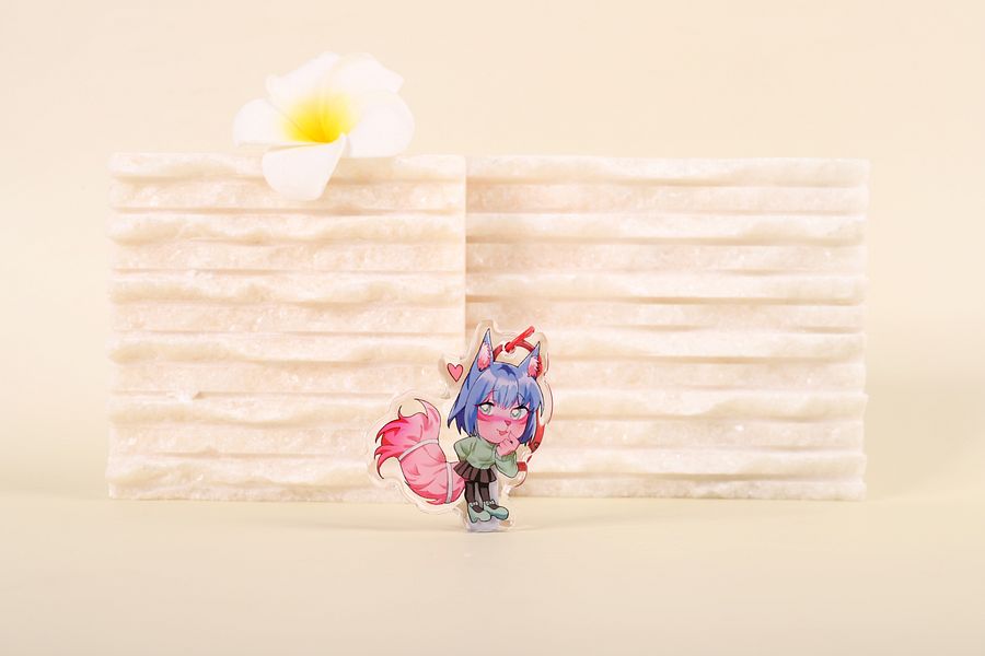 Moxie's Debut Bundle product image (9)