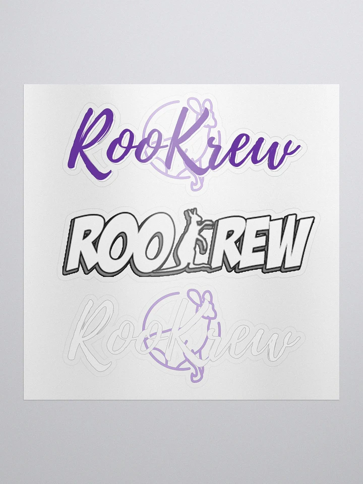 RooKrew product image (1)