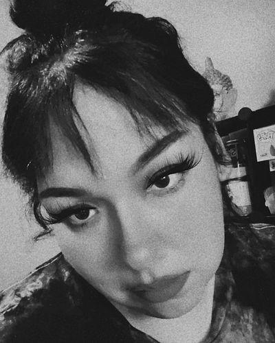 01’23 selfie dump