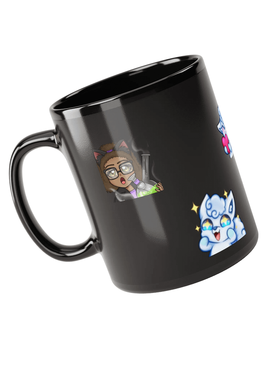The Queen's Mug product image (6)