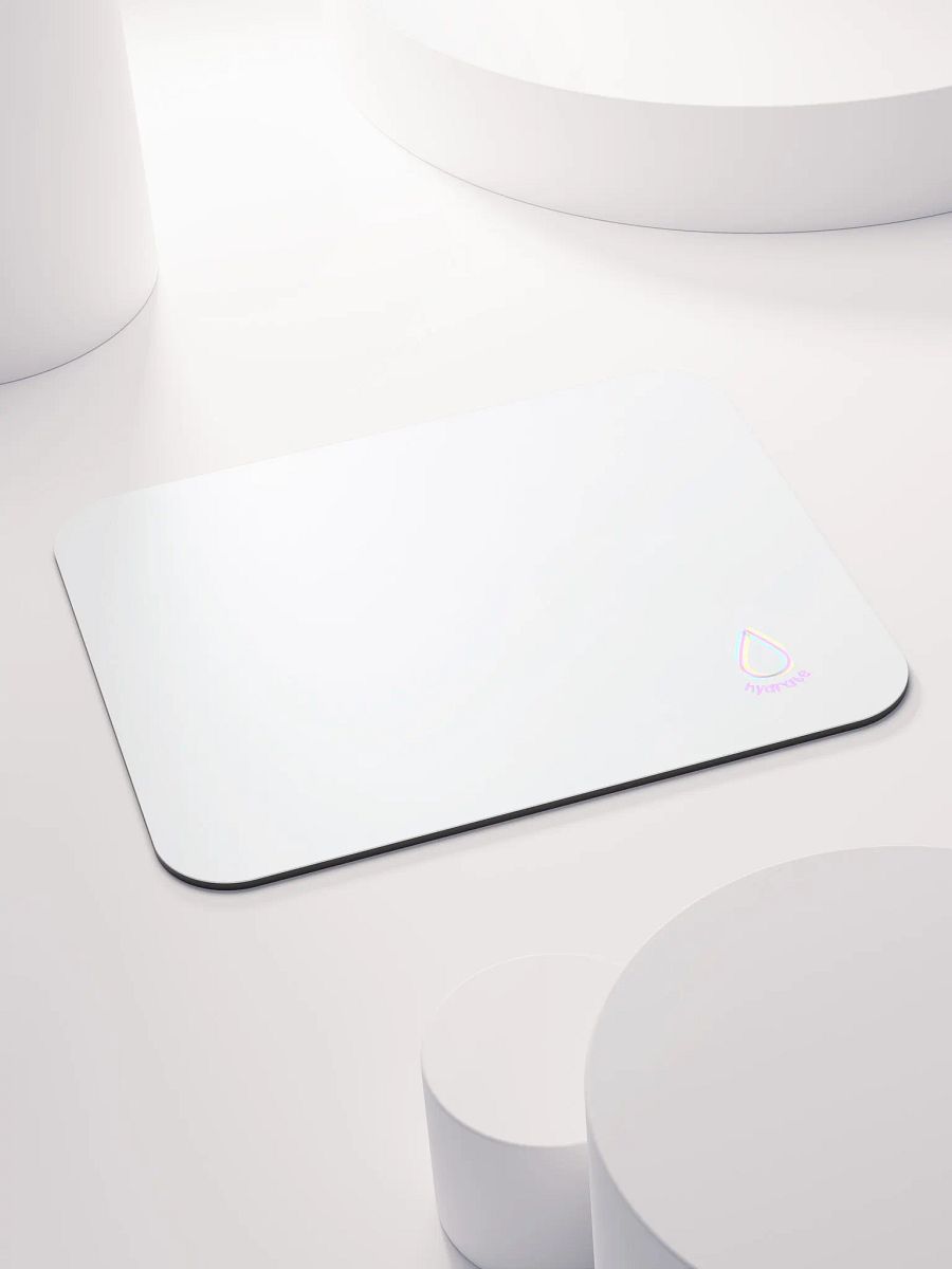 Hydrate Mousepad product image (4)