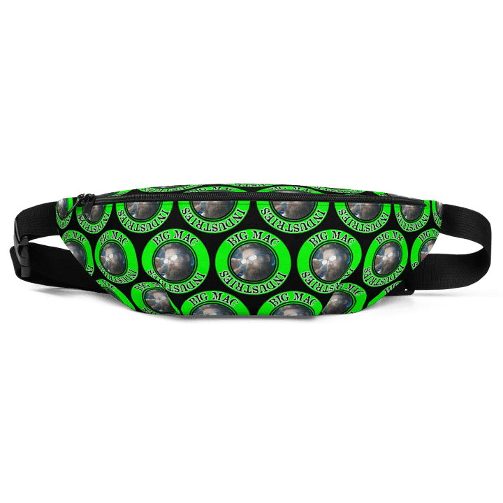 The Big Sac product image (1)