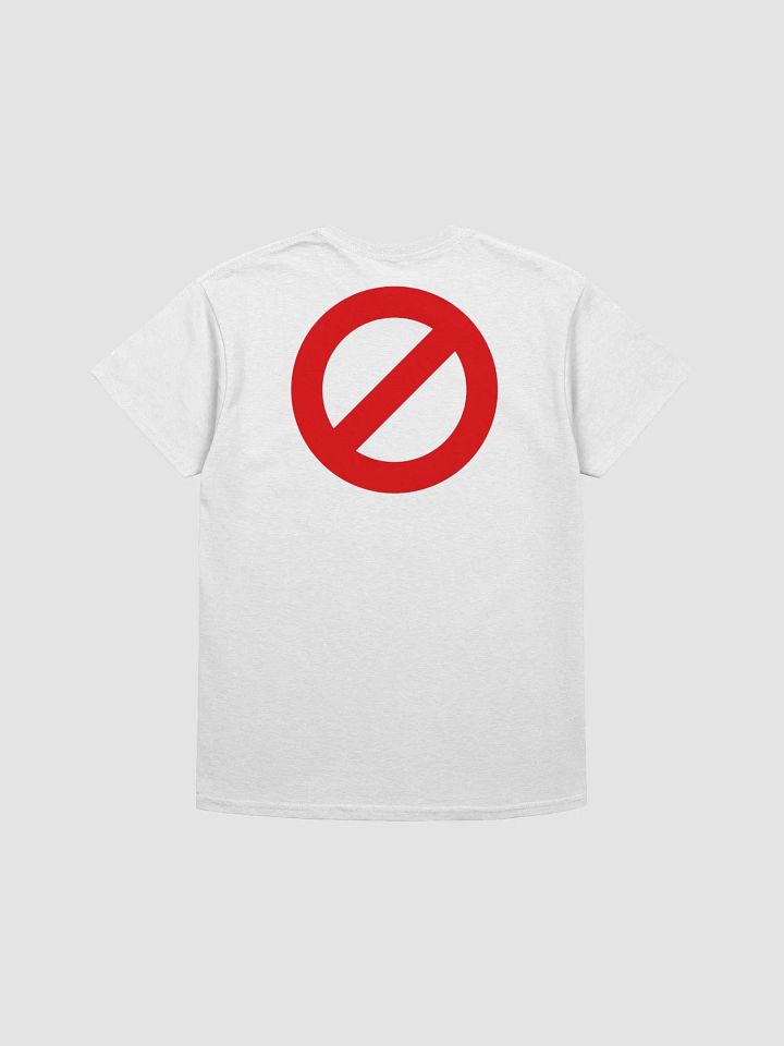 You're Playing It Wrong product image (2)