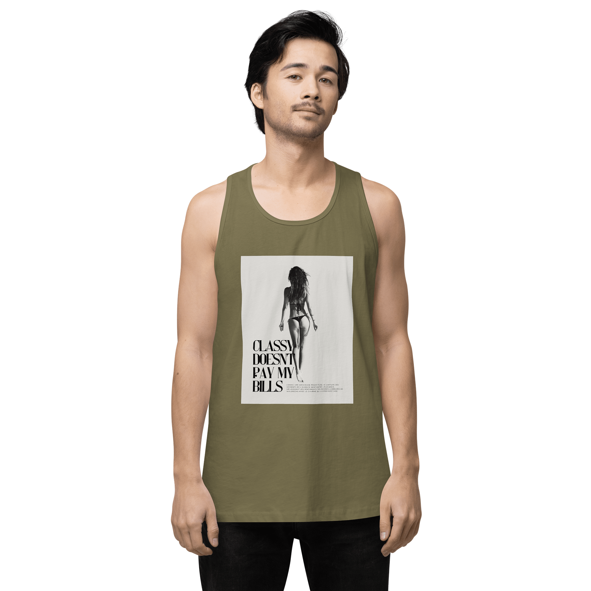 Classy Tank product image (36)