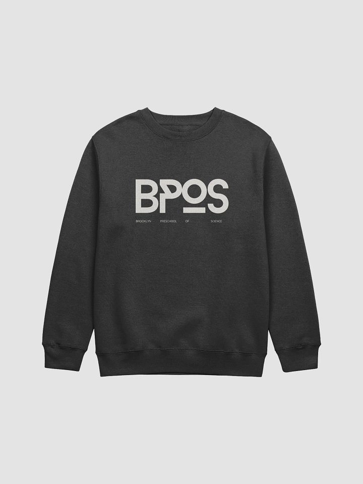 BPOS Cozy Crew product image (1)