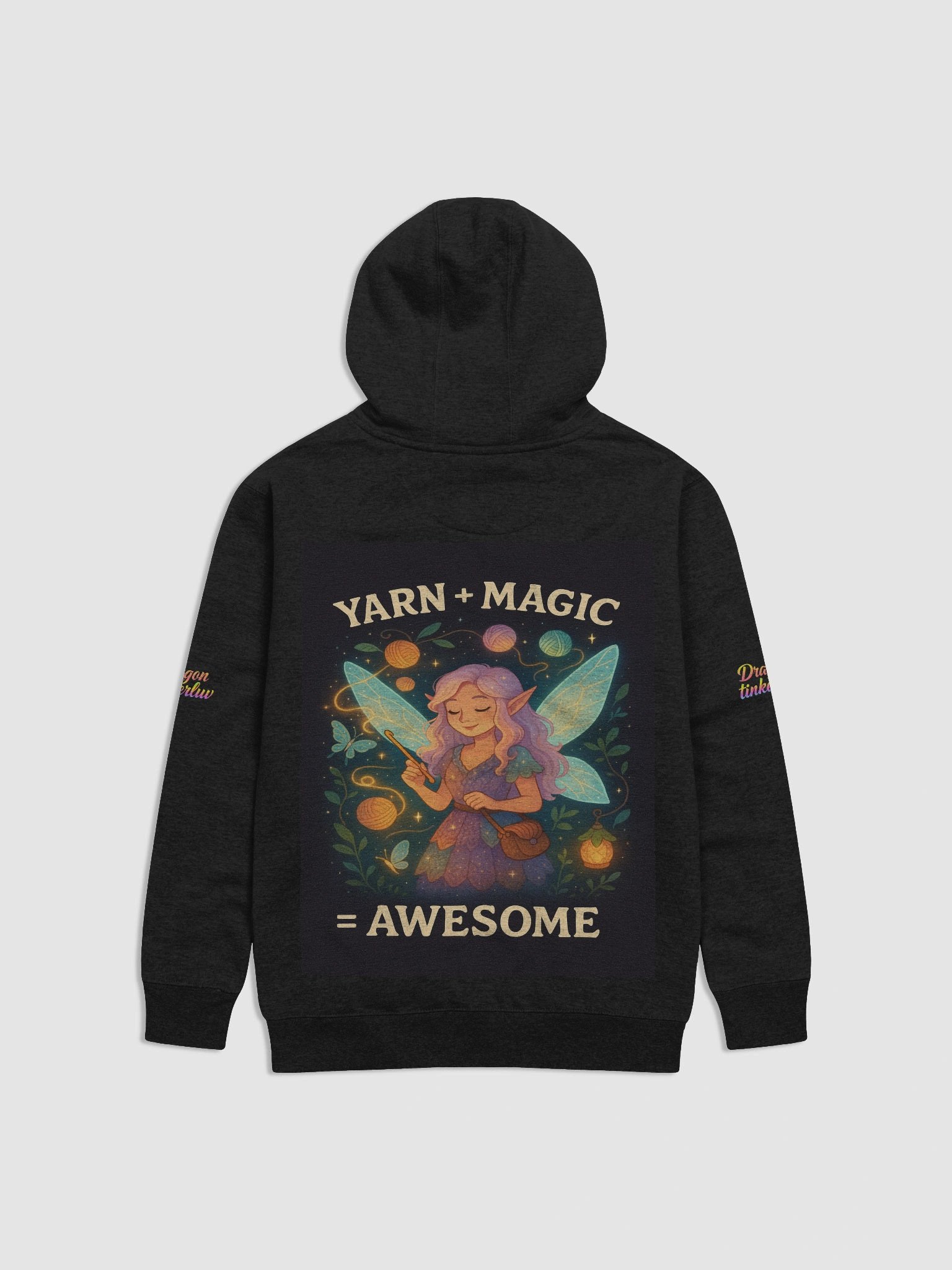 Yarn magic product image (25)