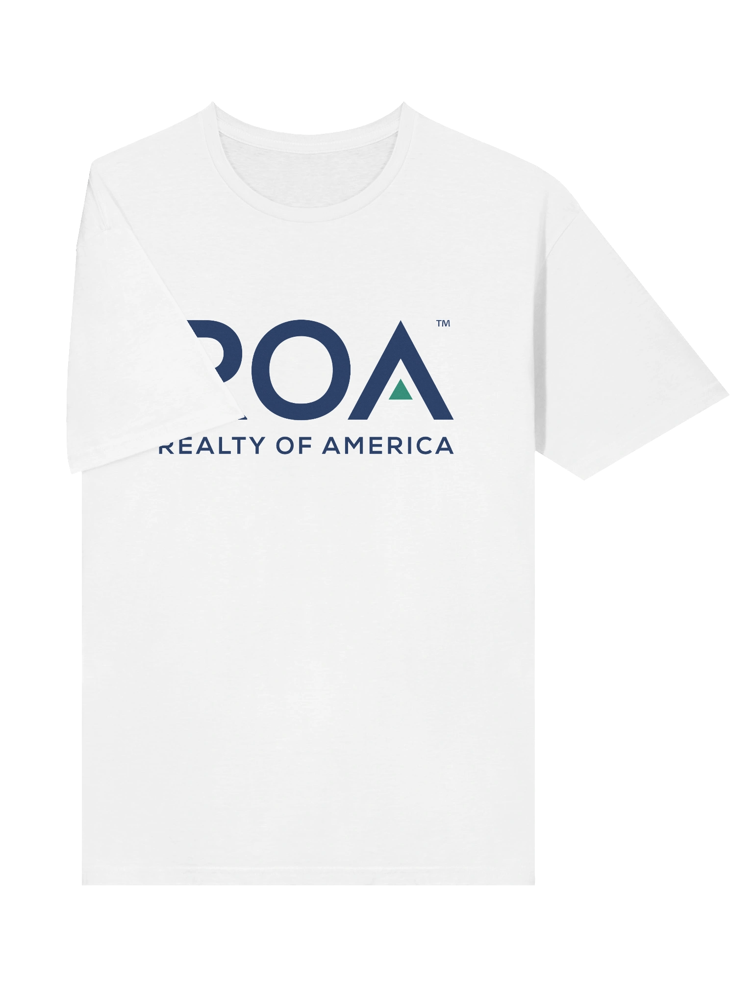 Basic ROA Tee product image (5)