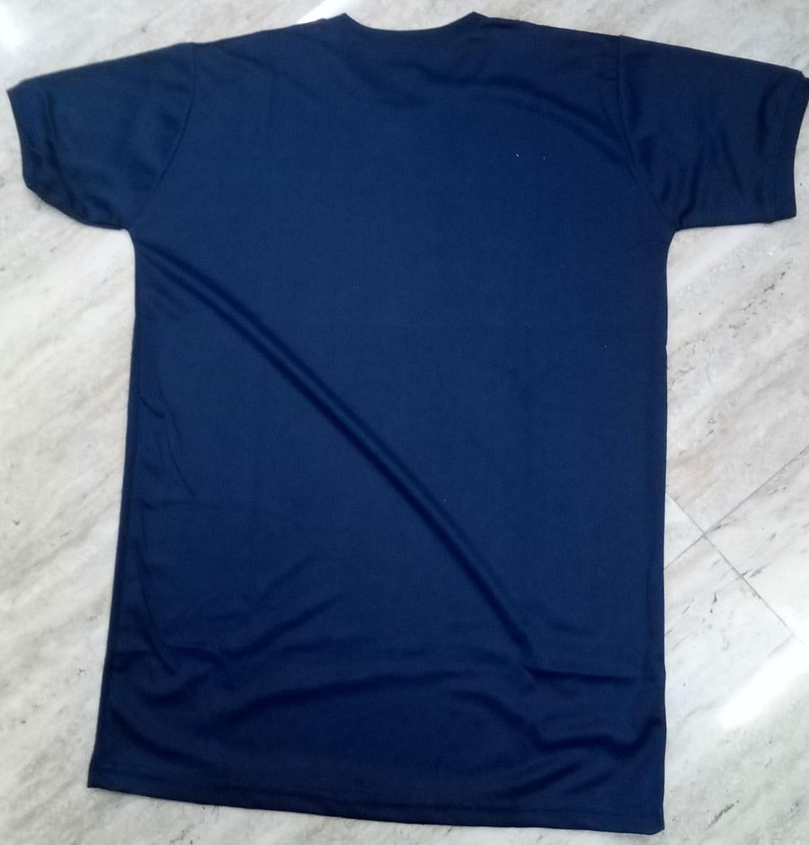 MENS TSHIRTS product image (4)