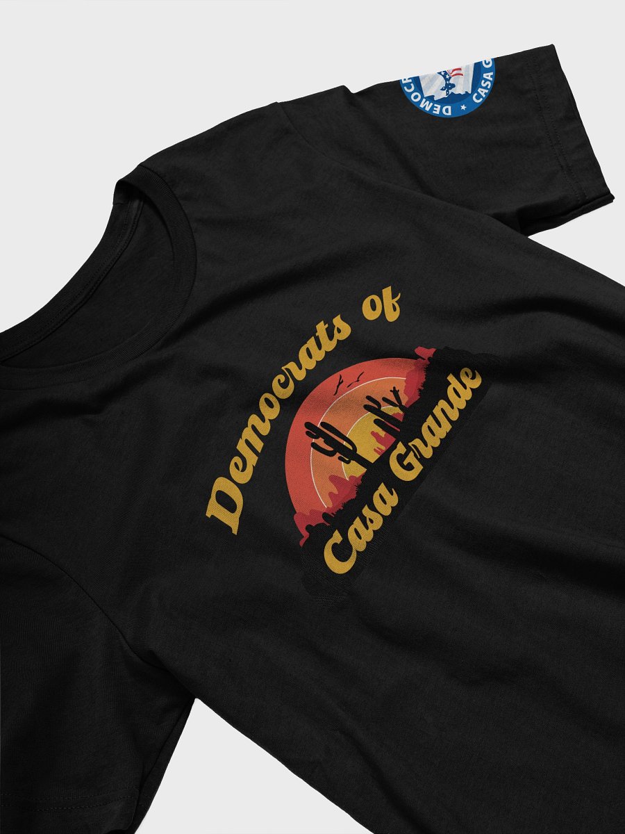 DCG Desert product image (11)