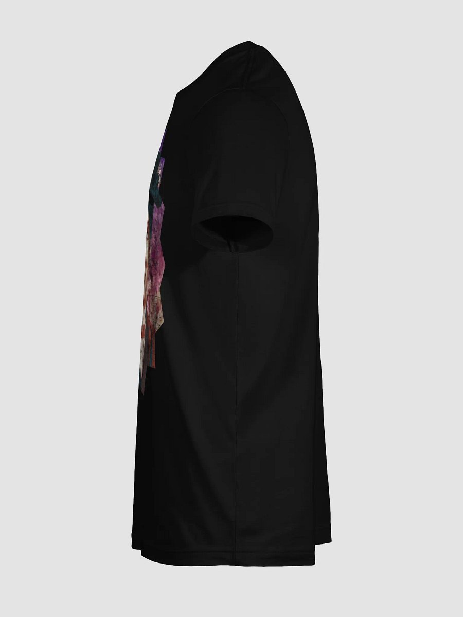 Mary Poppins – Practically Perfect, Worn In product image (117)