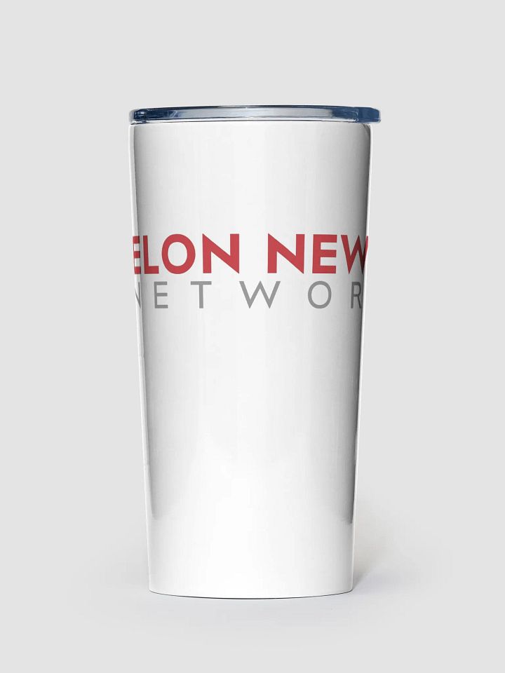 20oz Tumbler product image (1)