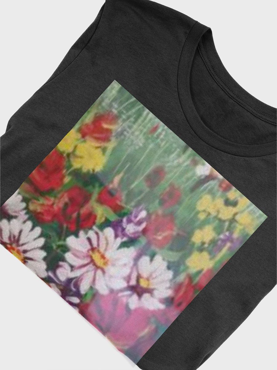Colors WOW Fashion by Rachel Walker product image (5)