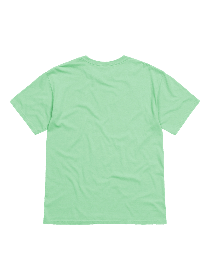 Team Groom Party Tee product image (52)