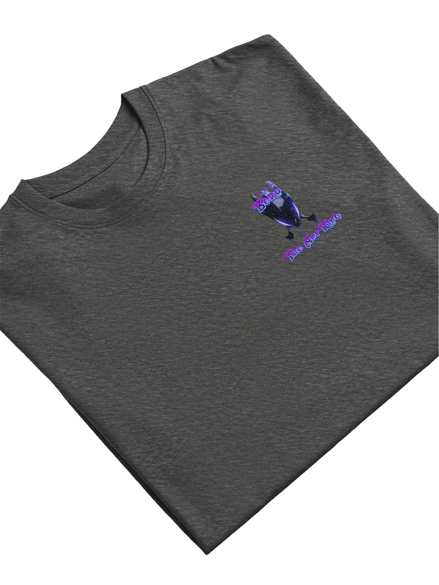 Solo Leveling: Beru product image (22)