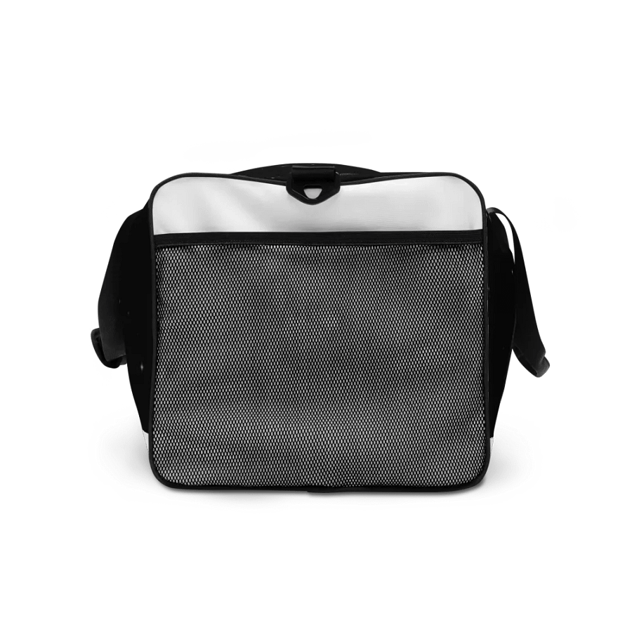 hardcore workout bag product image (4)