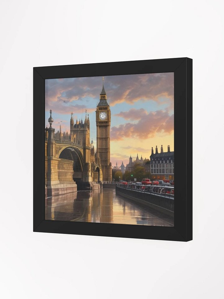 big ben product image (17)