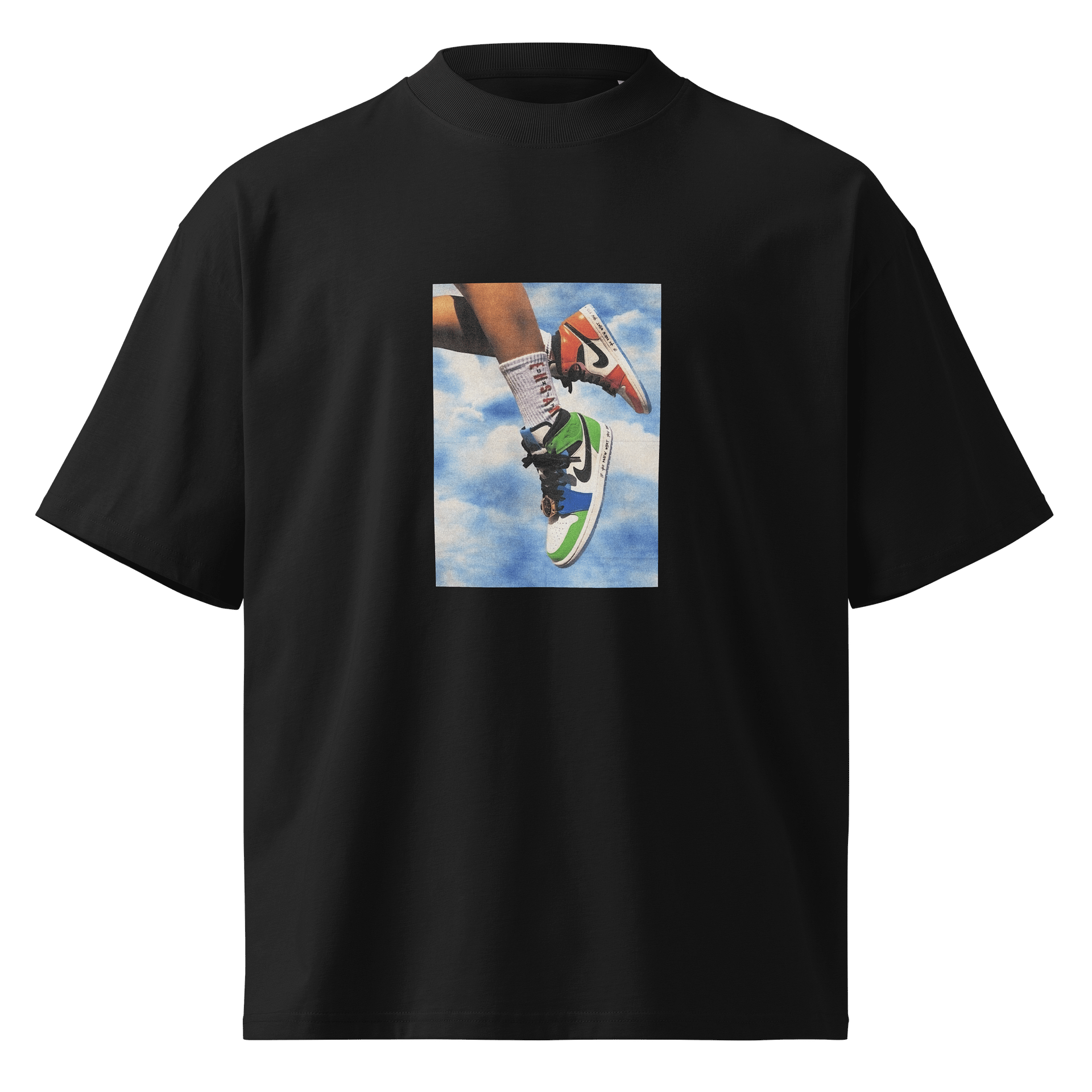 M.s47 limited edition top quality product image (2)