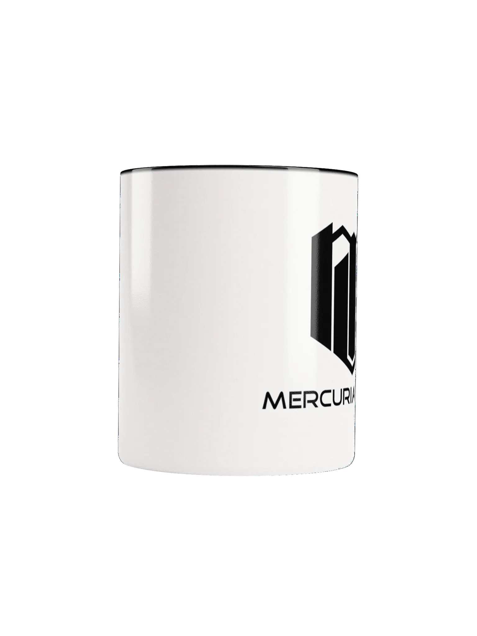 Mercurial Virus Mug product image (5)