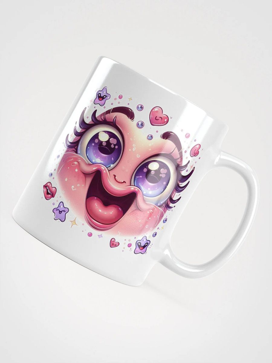 Whoah Mug product image (10)