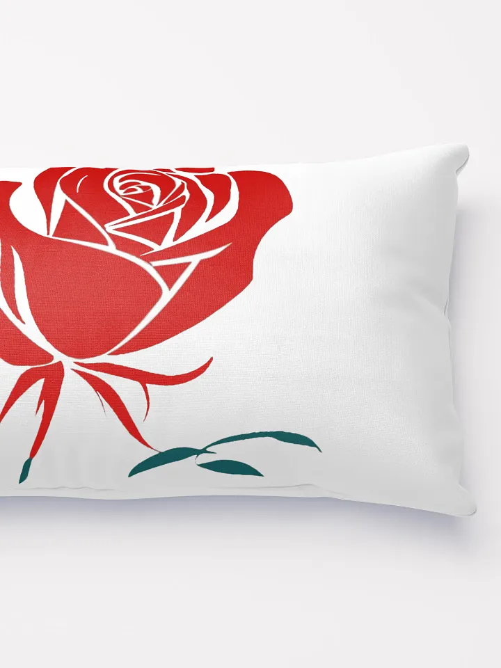 Fearfully and Wonderfully Made Pillow product image (6)