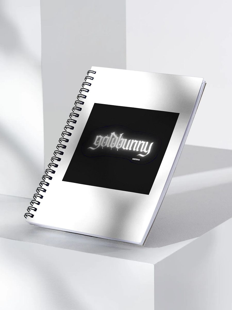 Write Until Night product image (3)