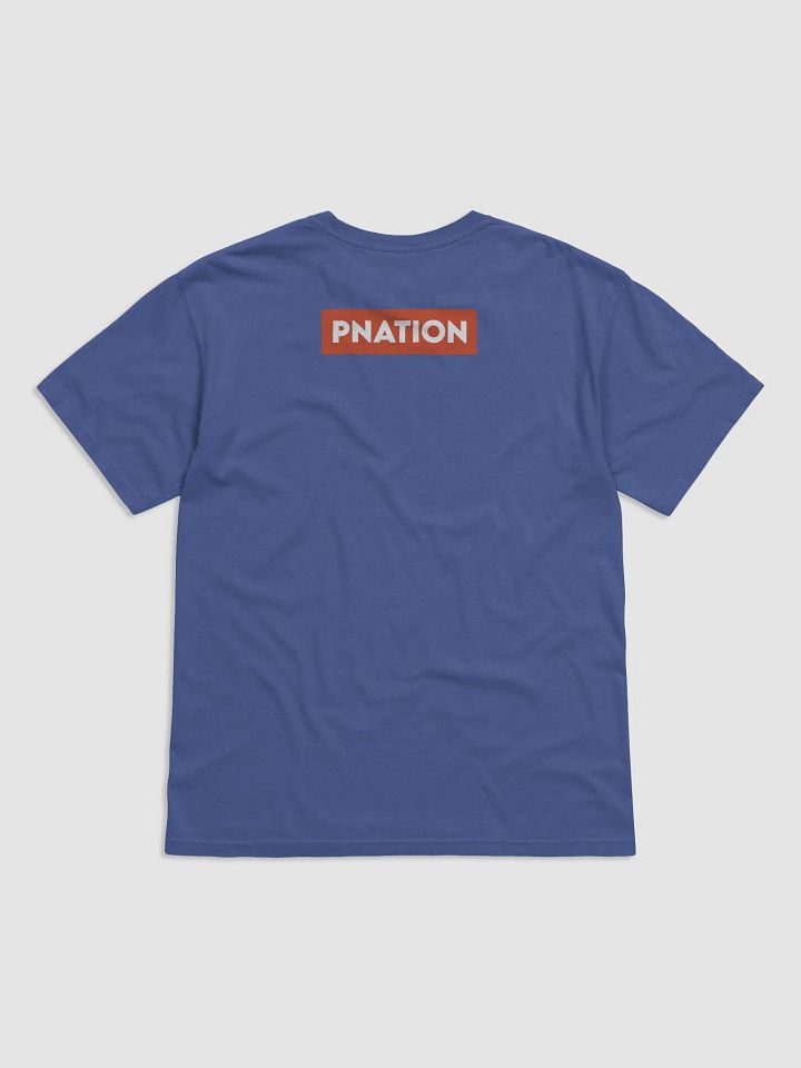 PNation Racing product image (26)