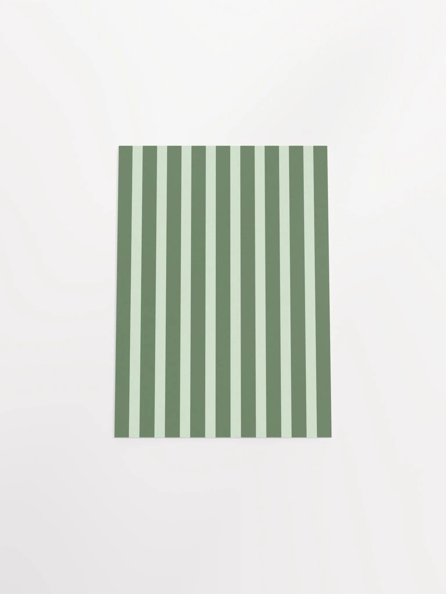 concentration cue #6 poster product image (27)