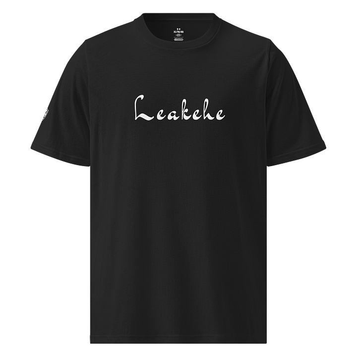 leakehe product image (1)