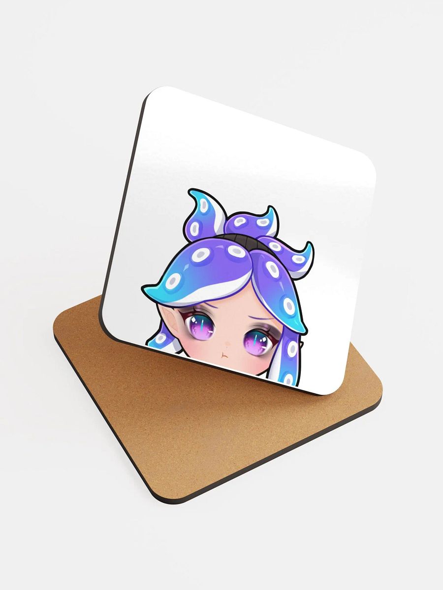 Coaster - Pouty Peek product image (6)