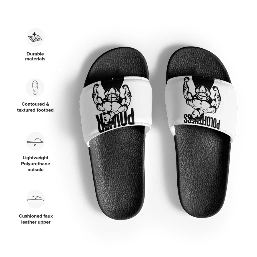 POLOFITNESS product image (12)