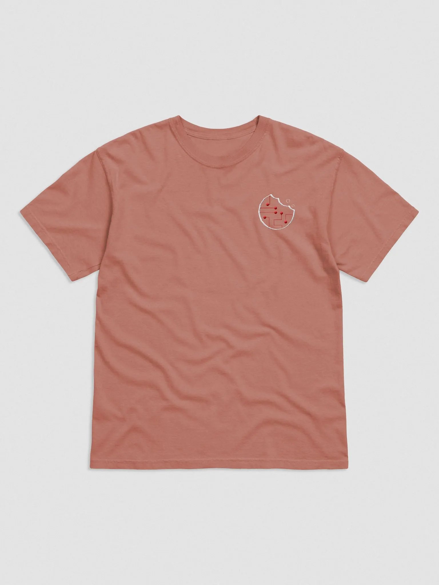 Valentines Special Shirt product image (1)