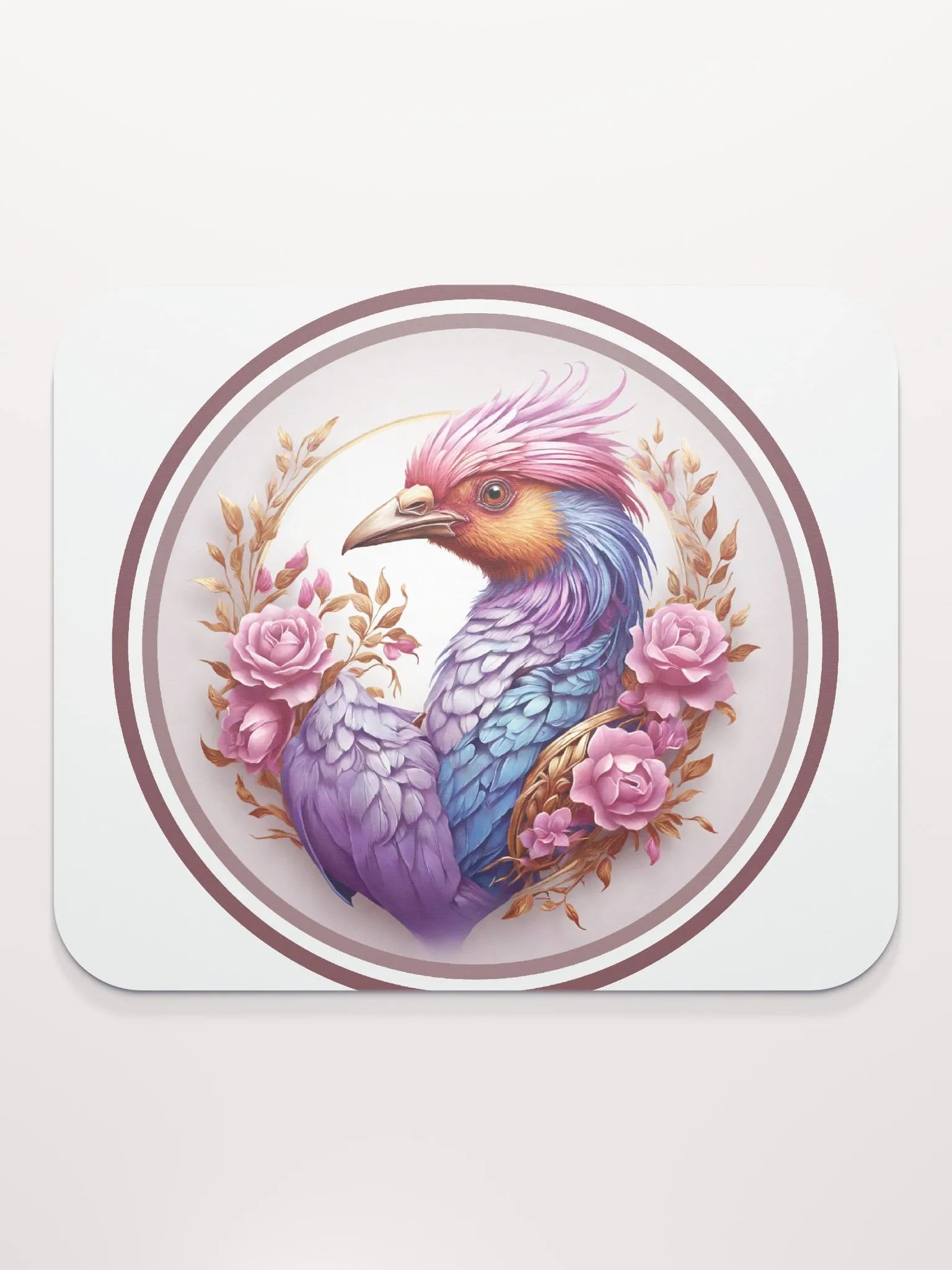Bird art C product image (2)