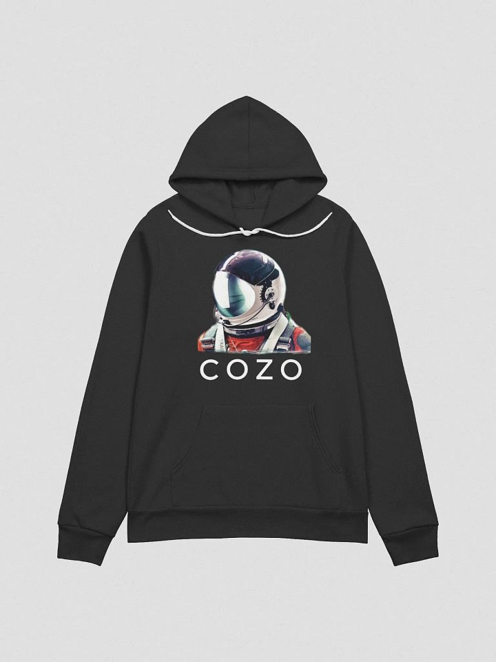 Hoodie product image (2)