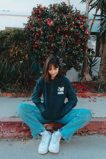TMG Studios Hoodie product image (3)
