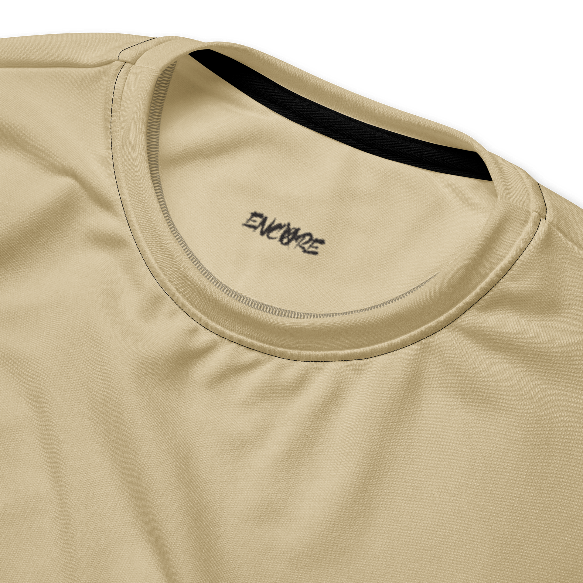 ENCØRE Smile Sweatshirt product image (4)