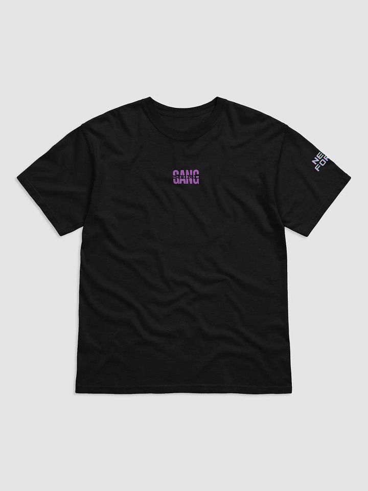 NERD T product image (1)