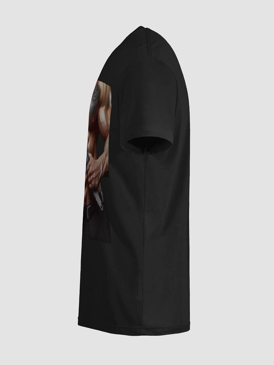 Test Shirt product image (14)