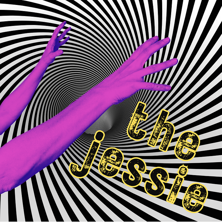 Martini Age MP3: "The Jessie" product image (1)