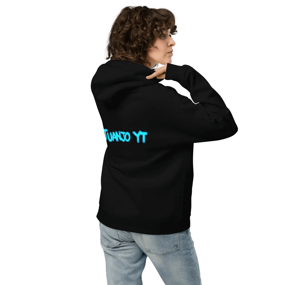SUDADERA product image (4)