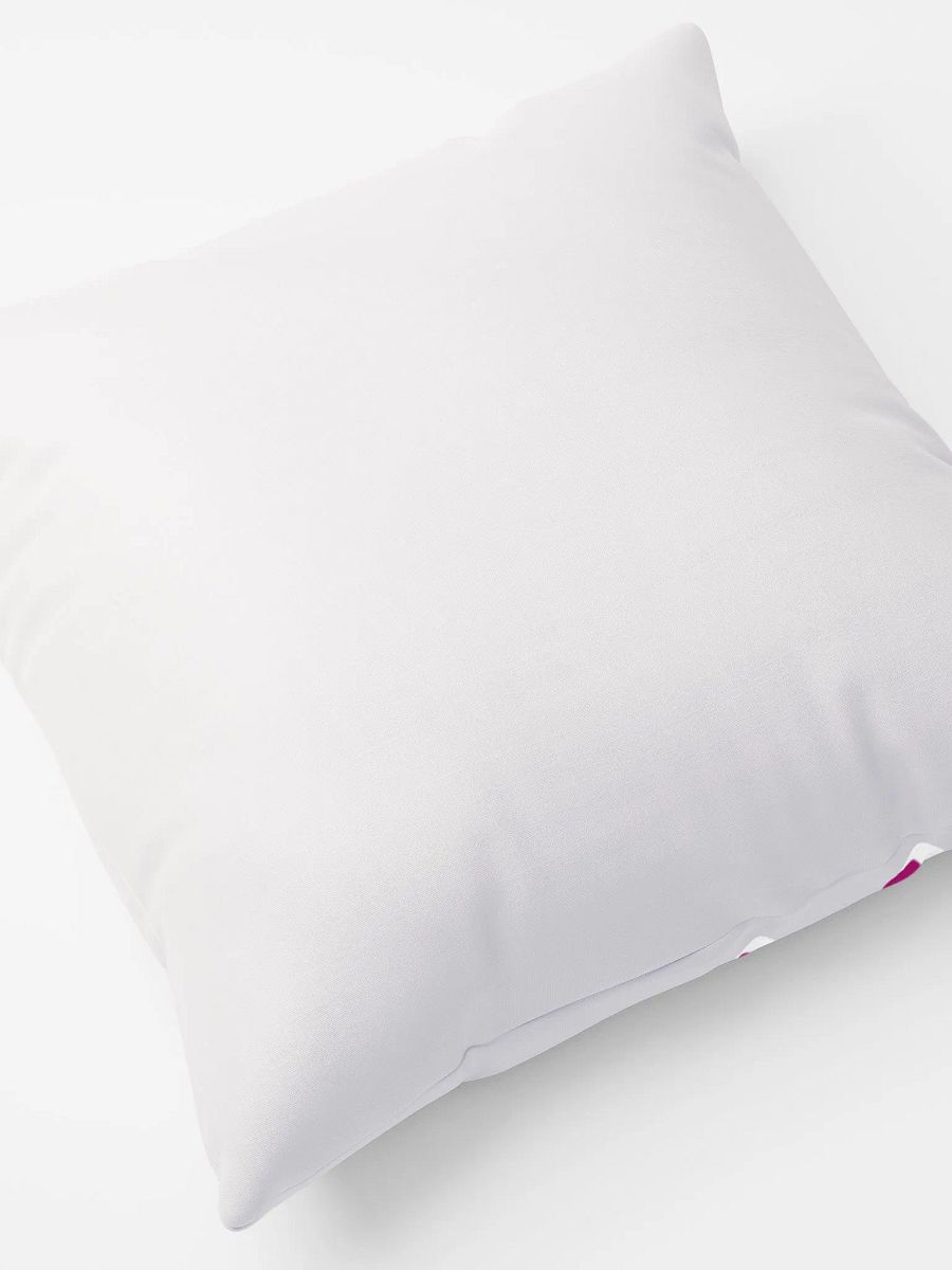 Paint Bucket Lesbian Love Pillow product image (7)