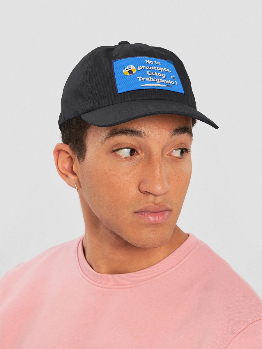 ARTWORK product image (6)